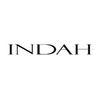 Indah Logotype