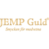 jempguld.se Logó