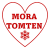 MoraTomten Λογότυπο