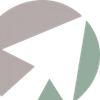 KLICKdesign Logotyp