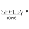 Shelby Home - lass Dich inspirieren und sei kreativ! Logo