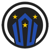 Fil Euro Nation Select Logó
