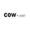 cowparfymeri.se Logotyp