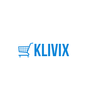 SP KLIVIX Logotype
