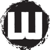WipeOut-Creations Logotype