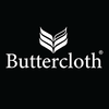 Buttercloth Logotyp