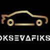 Juoksevafiksari Logotyp