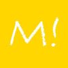 Majema Logotyp