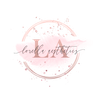 Lorella Aesthetics Logotype