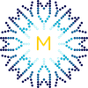 MyMarketability Logotip