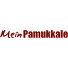 Mein Pamukkale Bexbach 