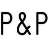 Partner & Partners Logotype