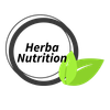 Herba Nutrition Logotype