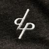 DAVIDE-LOPRESTI Logotype