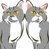 BellenPaws.com Logotipo