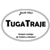 TugaTraje Logotipo