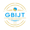 GBIJT Logotype