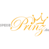 speiseprinz.de Logotype