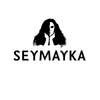 SEYMAYKA Logotipo