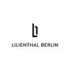 Lilienthal Berlin Logotipo