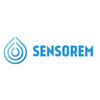 Sensorem Logotyp