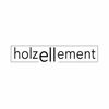 holzELLement Logotype