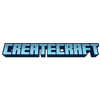 createcraft.eu Logotipo