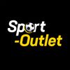 Sport Outlet Logotipo