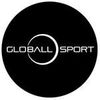 globallsport.no Logo