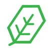 Elekcig.com Logo