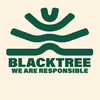 weareblacktree Logotype