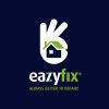 eazy-fix.de Logo