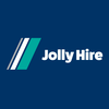 Jolly Hire Logotyp