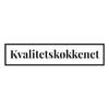 Kvalitetskoekkenet Logo