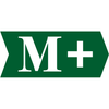 Berliner Morgepost Logotip