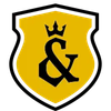 Medieval and More Logotyp