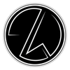 Zachary Wyland Logotype
