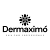 Dermaximo Logotype