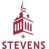 Stevens Institute of Technology Logotype