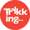 Trykking.no Logotype