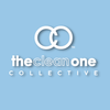 The Clean One Collective Logotype