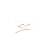 Byoslim Logotype