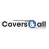 Covers & All Logotipo