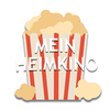 Mein Heimkino Logo