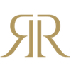 Rijn Residentie Logotipo