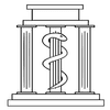 OMT Oracle Logotype