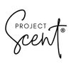 projectscent Logó