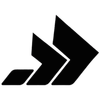 Hobbytrainingen Logotyp