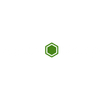 Happy Hemp Logotype