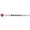 OnlineBakstenenKopen.nl Logotype